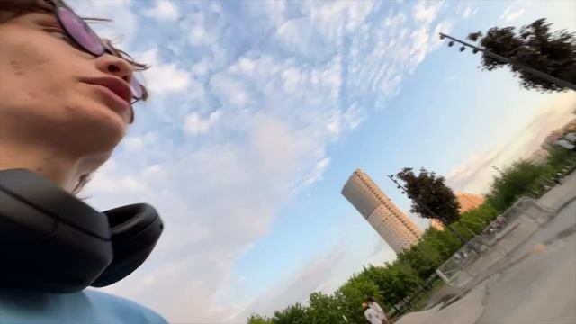 ЗАЧЕМ Я СЛОМАЛ САМЫЙ ДОРОГОЙ РУЛЬ? смотреть онлайн