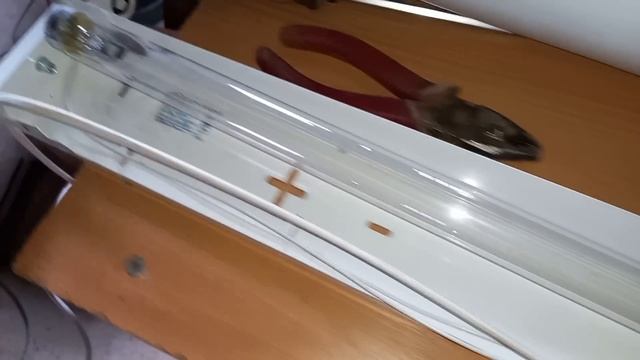 Как я собираю медь , медные сокровища смотреть онлайн