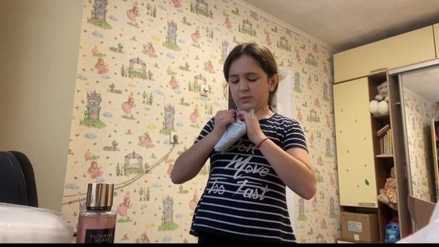 ПОДАРКИ МАМЕ НА ДР!!распаковка товаров с валдберрис? смотреть онлайн