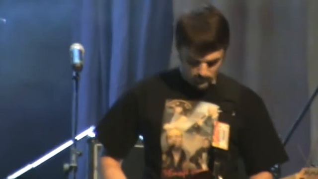 CHEтыре стула - Давно это было смотреть онлайн