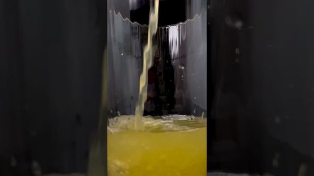 Сироп Кокос Barinoff смотреть онлайн