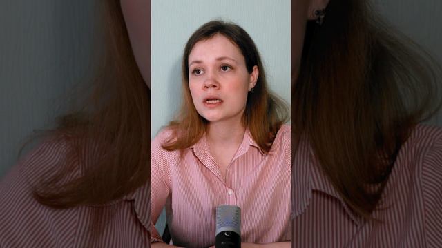 Лучшие врачи России: почему наши врачи великолепны! #врачивроссии #лучшиеврачи #медицинароссии смотреть онлайн