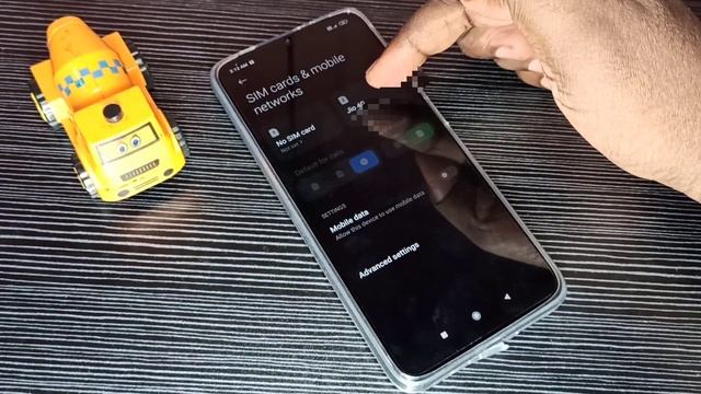 Xiaomi Mi POCO Network Problem | How To Solve No Service | Slow internet problem | 100% Solved смотреть онлайн