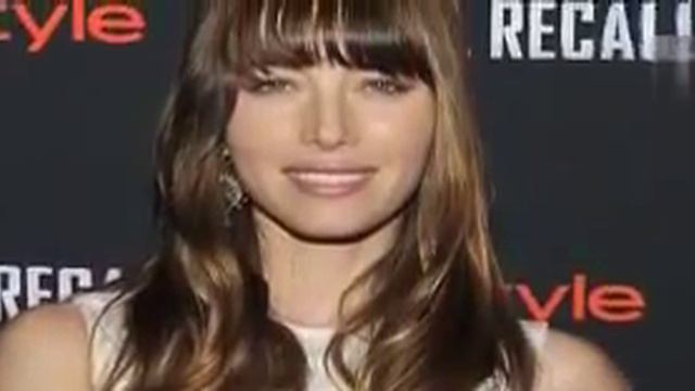 08 Старатели 3 й сезон 8 я серия смотреть онлайн