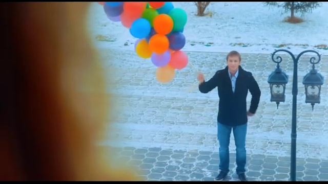 Кольцо с бриллиантом. Удивляйтесь предложению! смотреть онлайн
