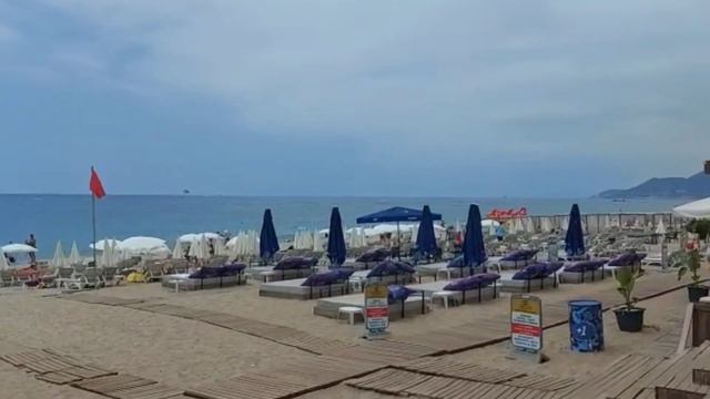 Турция 2022. Подумайте, прежде чем ехать в Турцию. Минусы жизни в Турции. Катерина Полат. смотреть онлайн