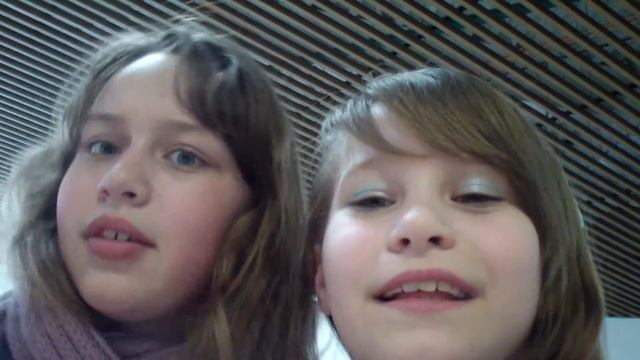 В магазине мерием,но не покупаем часть 2