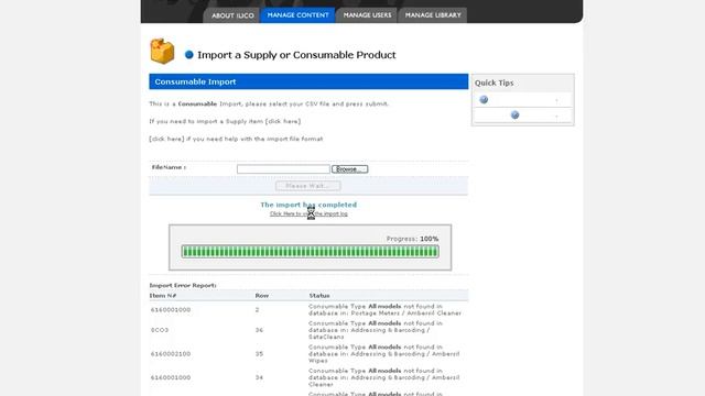Dynamic Progress Bar смотреть онлайн