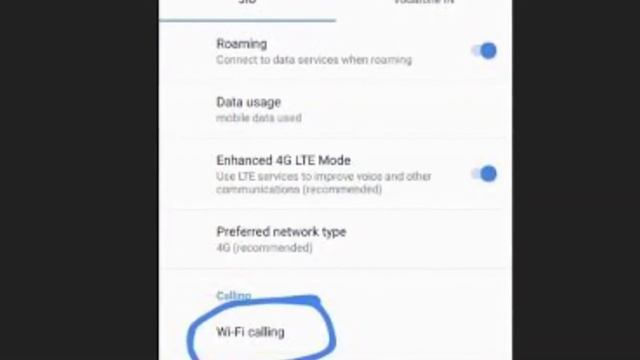 Nokia 9 PureView, 8 Siroco, 7 Plus, More Nokia Phones Get VoWiFi Support in India | Tech News смотреть онлайн