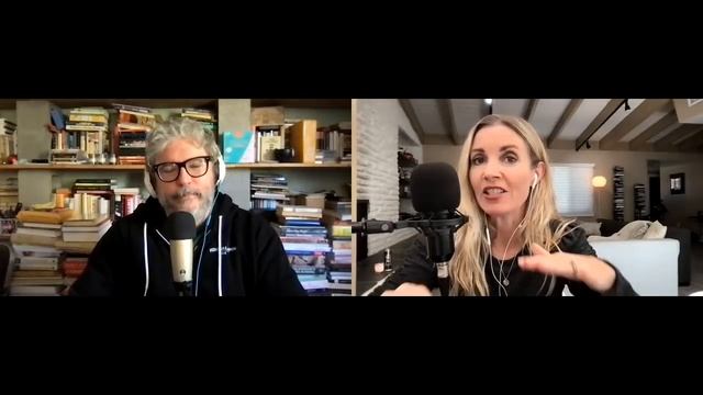 EVERYTHING EVERYWHERE ALL AT ONCE Movie RE-review -- Breakfast All Day