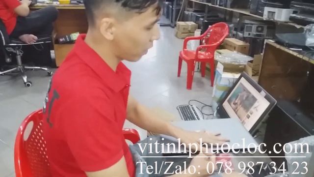 NHẬN CÀI ĐẶT PHẦN MỀM PHOTOSHOP, ADBEPREME, COREL, AI GIÁ RẺ смотреть онлайн