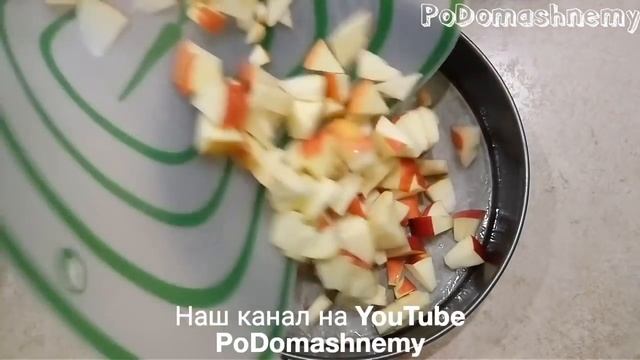 Веганская Кухня: Идеи и Рецепты