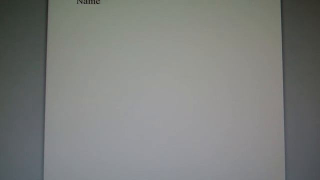 ENC Format For Documents смотреть онлайн