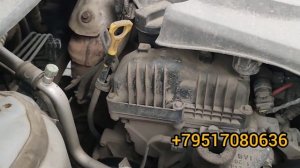 Hyundai ix35 2.0 л, 184 л.с., Дизель, АКПП, Полный (4WD) AT 4 WD Comfort+ 09.2012- 09.2013 D4HA