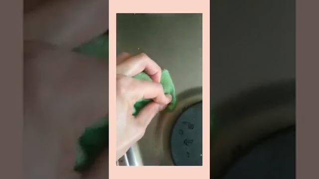 Greenway -Салфетка , которая отмоет все Гринвэй -салфетка для посуды смотреть онлайн