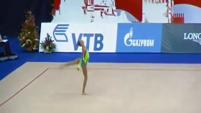 ЧМ 2010 Станюта скакалка смотреть онлайн