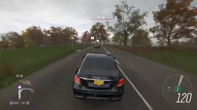 Forza Horizon 4 покупаем домик у озера за 5000000 смотреть онлайн