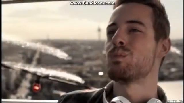 Kinder Maxi King (Estonia) смотреть онлайн