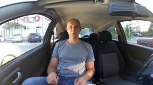 Выход из матрицы РФ. Самый простой способ | Андрей Топорков