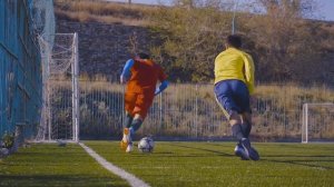 ЛЕГКИЕ ФИНТЫ РОНАЛДУ 100% ПРОХОДЯТ!