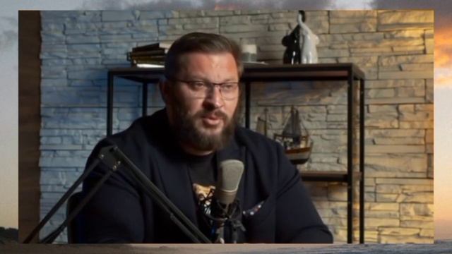 Фанатичное желание выйти замуж.