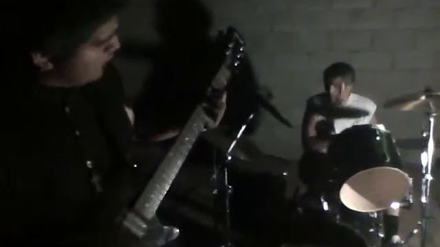 Street Brawlers Practicing смотреть онлайн