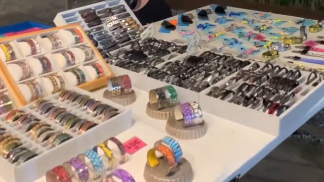 VLOG.КАК Я РАБОТАЛА ПРОДАВЦОМ!!! смотреть онлайн