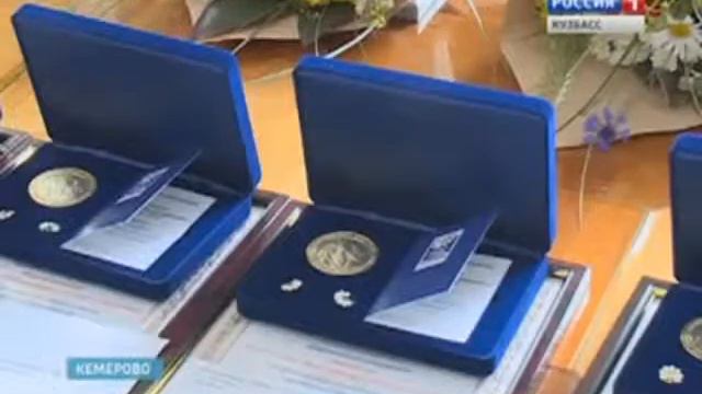 2015.07.08 Чествование супружеских пар на Красной Горке (г. Кемерово) смотреть онлайн