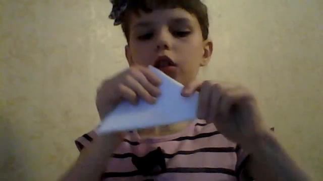 Как сделать снежинку смотреть онлайн