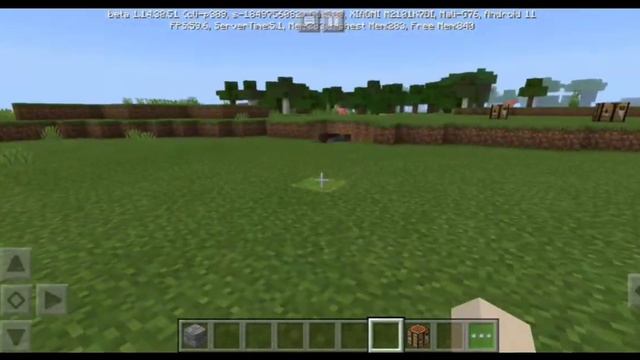 How To Get Java Inventory In Crafting And Building смотреть онлайн