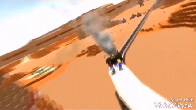 Песня эй мой друг minecraft смотреть онлайн