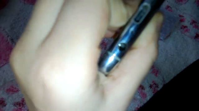 Купила новый телефон в OLX // трэш! Что мне положили в коробку в которой лежит телефон! смотреть онлайн