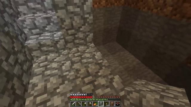 LAST MINECRAFT UPDATE GAMEPLAY! 1.2 Better Together Update смотреть онлайн