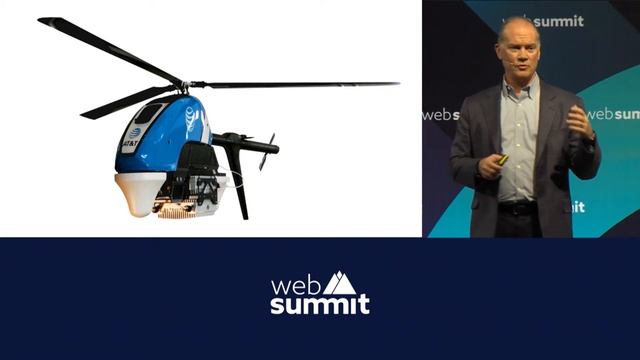 5 ways edge computing will change your world смотреть онлайн