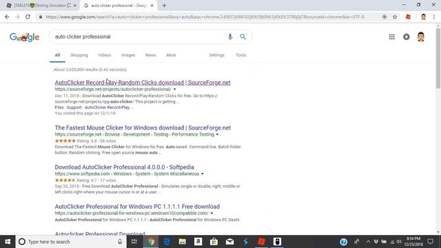 Roblox Texting Simulator glitch unlimited Money+Text смотреть онлайн