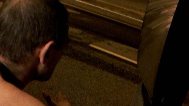 ДПС Чувашия-тахограф и ньюансы смотреть онлайн