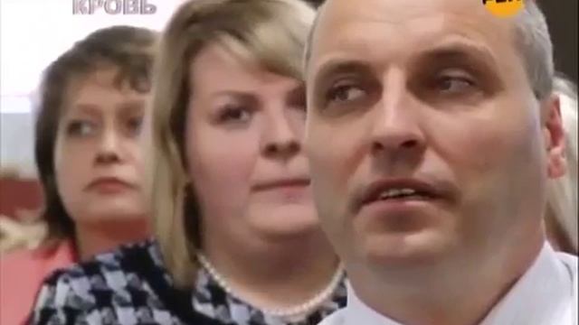 Существуют ли вампиры. Легенды о вампирах. смотреть онлайн