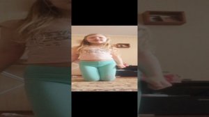 VID_20240501_110937.mp4