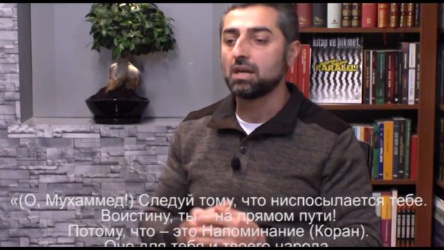 «Мы идем путем отцов!» смотреть онлайн