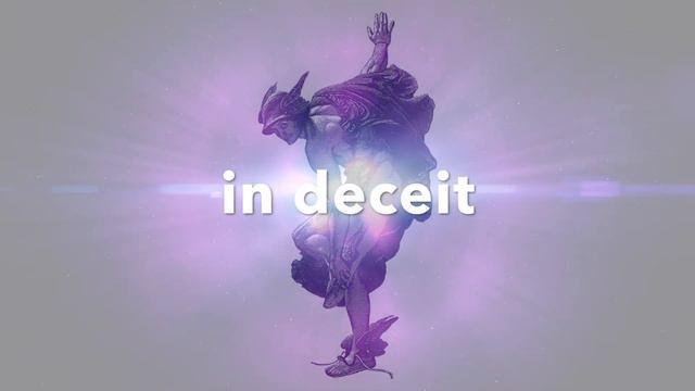 Orphic Hymn Number 28 for Greek God Hermes смотреть онлайн