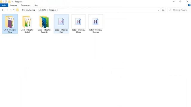 Быстрое оформление раздачи с помощью регулярных выражений и AutoHotKey смотреть онлайн