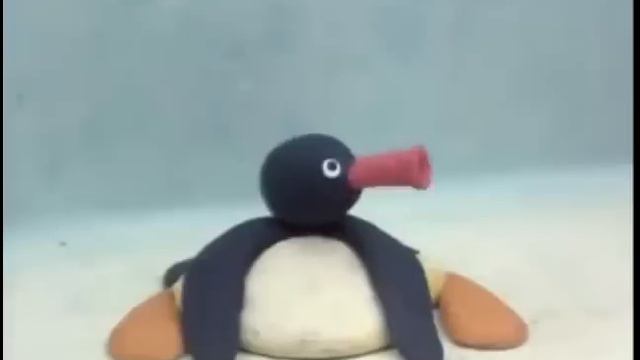 PINGU - Sound of da Police (Remix) - Thug Life Italia смотреть онлайн