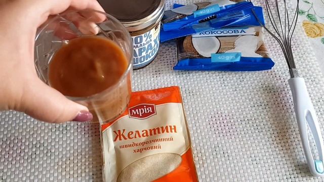 ?ПП ПЕРЕКУСЫ ДЛЯ СЛАДКОЕЖЕК? смотреть онлайн