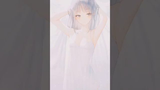 Аниме все фото девушек и лоли смотреть онлайн