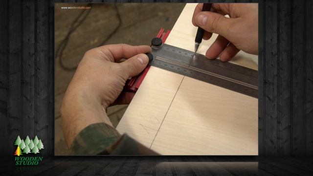 Dovzhenko’s Light-Table For Sketching. Просветный стол для мультипликаторов.