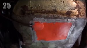 Пластина для подогрева картера или блока двигателя Обзор товара Отзывы Купить Заказать