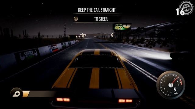 street outlaws the list 4503 hp my build and tune racing for the #1 spot смотреть онлайн