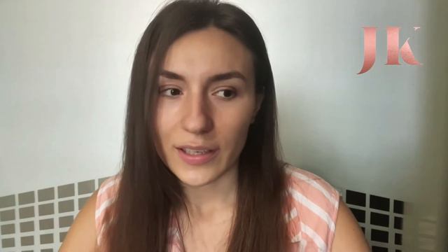 Валентина: Отзыв о курсе "Разумный инвестор". Международная Академия инвестиций Юлии Кузнецовой смотреть онлайн