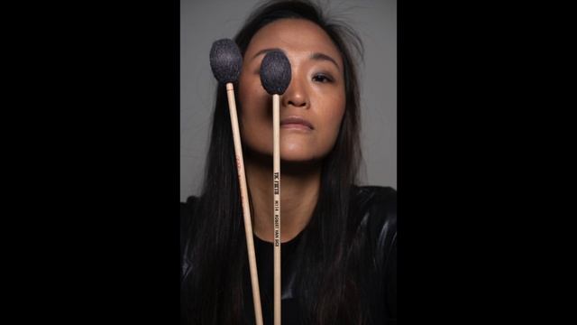 J.S Bach, Sonata for Violin Solo No. 1 in g minor, BWV 1001, Presto смотреть онлайн