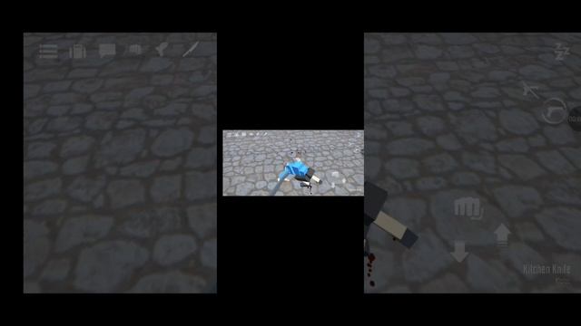 YouCut_20231108_192431156.mp4 смотреть онлайн